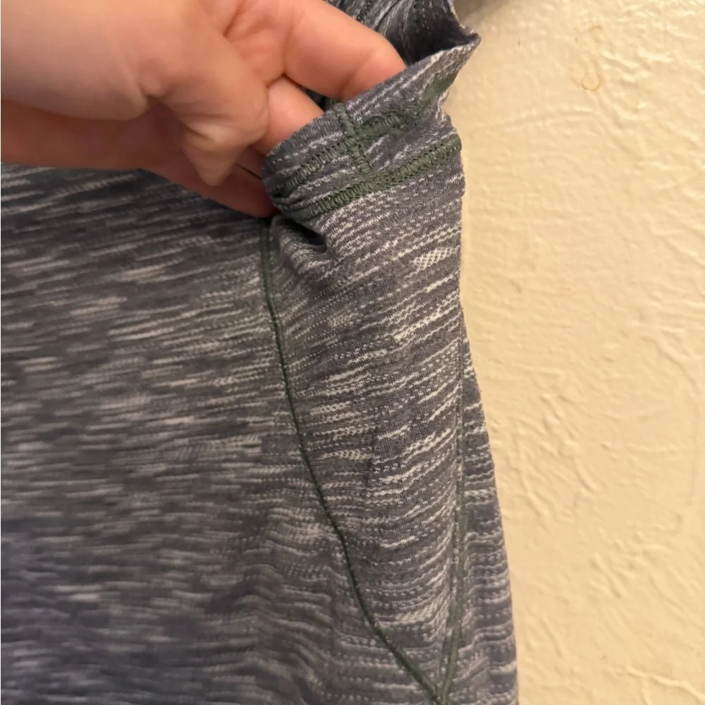 Lululemon Top